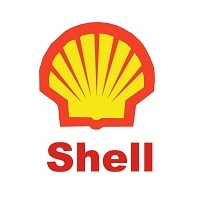 Shell mazací plán