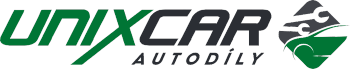 logo  | Unixcar.cz