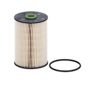 PU 936/3X MANN-FILTER Palivový filtr | PU 936/3X MANN-FILTER