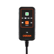 OEBCS901 OSRAM Inteligentní nabíječka baterií BATTERYcharge 901 | OEBCS901 OSRAM