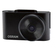ORSDC20 OSRAM Palubní kamera ROADSIGHT 20 (1080p / 30fps) | ORSDC20 OSRAM
