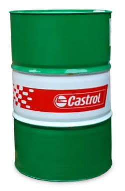 15043C CASTROL Motorový olej Power 1 4T 10W-40 - 208 litrů | 15043C CASTROL