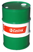 1546DE CASTROL Motorový olej Power 1 4T 20W-50 - 60 litrů | 1546DE CASTROL