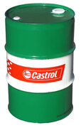 15C9C6 CASTROL Motorový olej Magnatec 5W-40 C3 - 60 litrů | 15C9C6 CASTROL