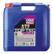 3649 LIQUI MOLY Převodový olej Top Tec ATF 1900 - 20 litrů | 3649 LIQUI MOLY