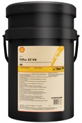 550026366 SHELL Hydraulický olej Tellus S2 VA 46 - 20 litrů | 550026366 SHELL