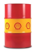 550027798 SHELL Převodový olej Spirax S1 ATF TASA - 209 litrů | 550027798 SHELL