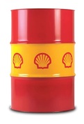 550027929 SHELL Převodový olej Spirax S3 AS 80W-140 - 209 litrů | 550027929 SHELL