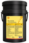 550045418 SHELL Hydraulický olej Tellus S2 MX 68 - 20 litrů | 550045418 SHELL