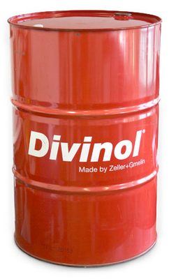 49910-A011 DIVINOL Motorový olej Syntholight C2 0W-30 - 60 litrů | 49910-A011 DIVINOL