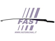 FT93311 FAST Rameno stěrače, čištění skel | FT93311 FAST