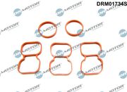 DRM01734S Dr.Motor Těsnění hlavy válce | DRM01734S Dr.Motor Automotive