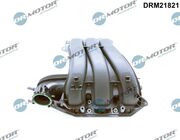 DRM21821 Dr.Motor Automotive Sací potrubí | DRM21821 Dr.Motor Automotive