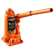 11-700 NEO TOOLS Hydraulický zvedák 2T – panenka (zdvih 158-308 mm) | 11-700 NEO tools