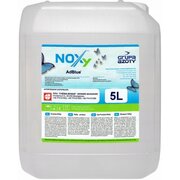 ADBLUE NOXY 5 NOXY Kapalina AdBlue - 5 litrů ADBLUE