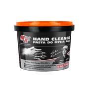 20-A60 MA Professional Profesionální pasta na mytí silně znečištěných rukou (hand cleaner) - 500 g | 20-A60 Moje Auto