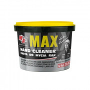 20-A62 MA Professional Profesionální pasta na mytí silně znečištěných rukou MAX (hand cleaner) - 500 g | 20-A62 Moje Auto