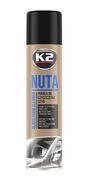 K506 K2 Čistič skel NUTA - 600 ml | K506 K2