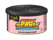 34-007 CALIFORNIA SCENTS Osvěžovač vzduchu BALBOA BUBBLEGUM | 34-007 CALIFORNIA SCENTS