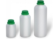 0070156 BOLL plastová láhev s uzavíratelným víčkem - 500 ml | 0070156 BOLL