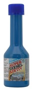 VIFZSDA125 VIF Zimní Super DIESEL Aditiv (koncentrát 1:1000) - 125 ml | VIFZSDA125 VIF