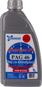 100457 SPECOL Kompresorový olej PAG 46 - 1 litr | 100457 Specol