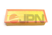 20F9101-JPN JPN Vzduchový filtr 20F9101-JPN JPN