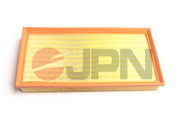 20F9105-JPN JPN Vzduchový filtr 20F9105-JPN JPN